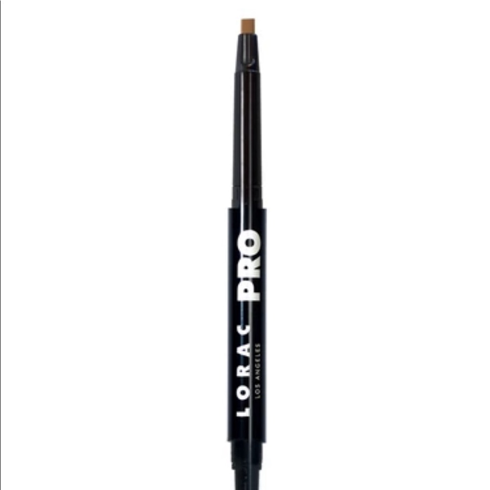 LORAC Pro Precision Brow Pencil ***5 for $25***